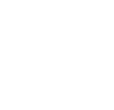 メゾン エルミタージュ　Maison Hermitage
